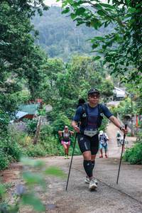 BIB: 
                            <button type="button" onclick="openModal(27248605)" class="btn btn-primary btn-sm float-right btn-popup" data-toggle="modal" data-target=".modal-high-quality">
                        <i class="fas fa-shopping-cart"></i> Add to Cart
                    </button>
                                            <button type="button" onclick="isThisMe(27248605, true)" class="btn btn-success btn-sm float-right btn-popup btn-isme hidden" data-toggle="tooltip" data-placement="bottom" title="นี่คือรูปของคุณใช่ไหม คลิกที่นี่เพื่อเอาเข้าอัลบั้ม">
                        <i class="fas fa-plus"></i> Add to album
                    </button>
                    <button type="button" onclick="isThisMe(27248605, false)" class="btn btn-warning btn-sm float-right btn-popup btn-isnotme hidden">
                        <i class="fas fa-ban"></i> Remove from album
                    </button>